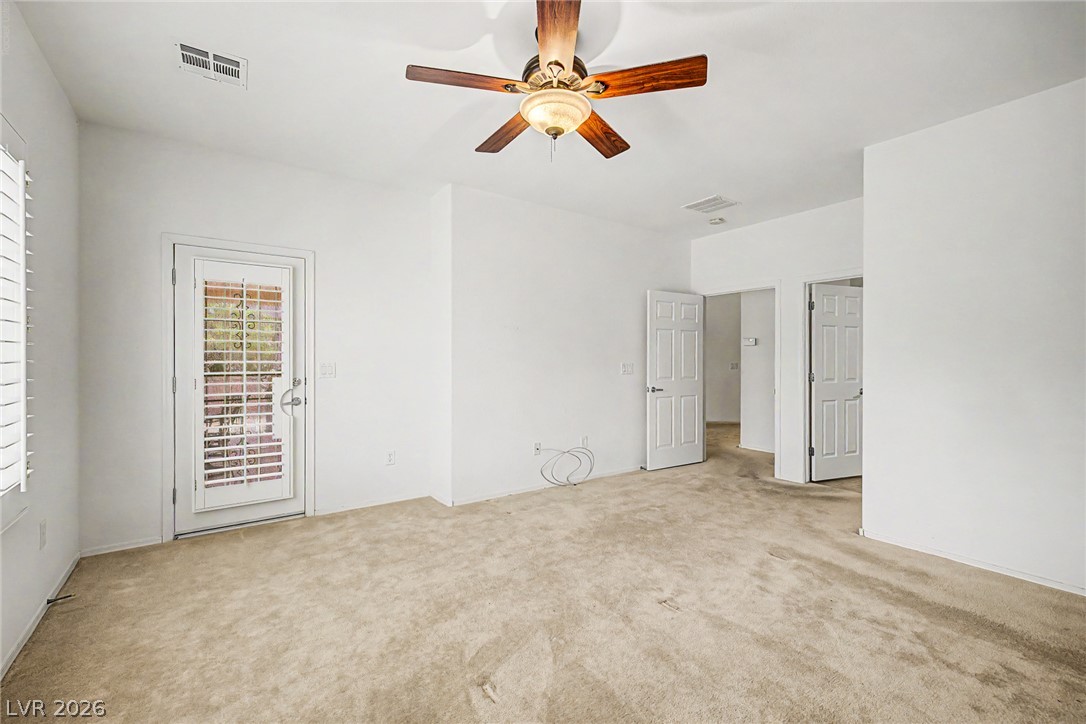 2180 Cumberland Hill Drive Henderson NV 89052