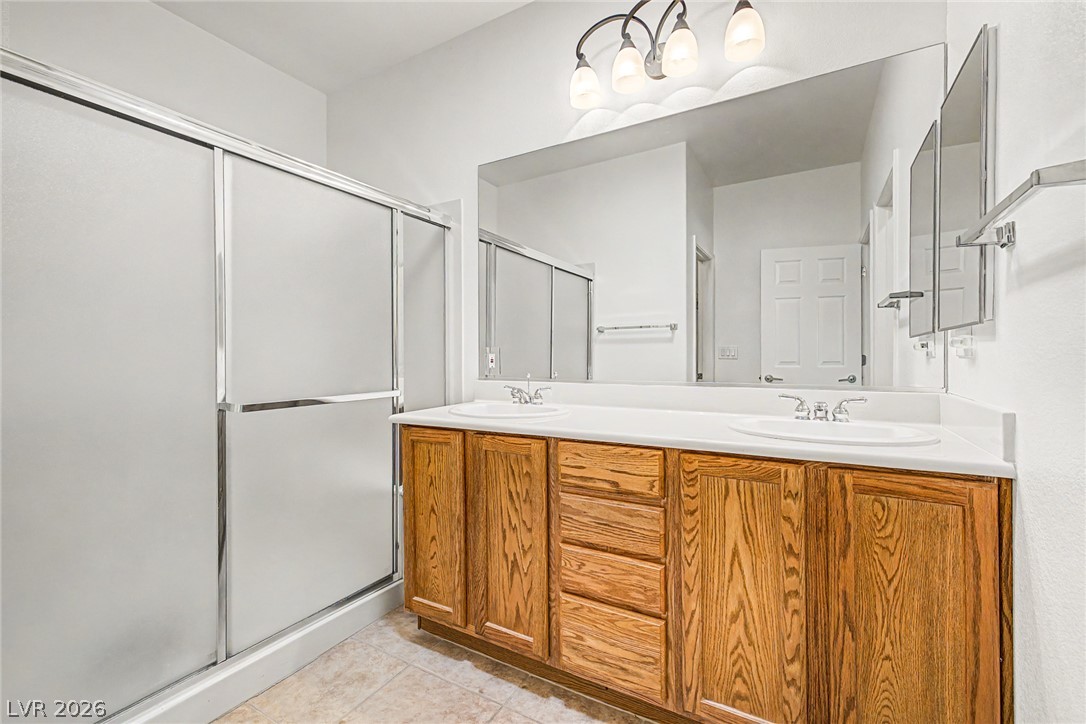 2180 Cumberland Hill Drive Henderson NV 89052