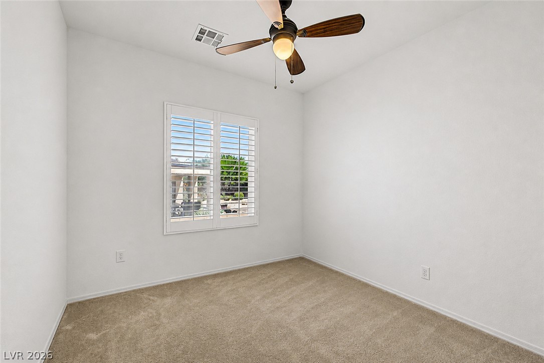 2180 Cumberland Hill Drive Henderson NV 89052