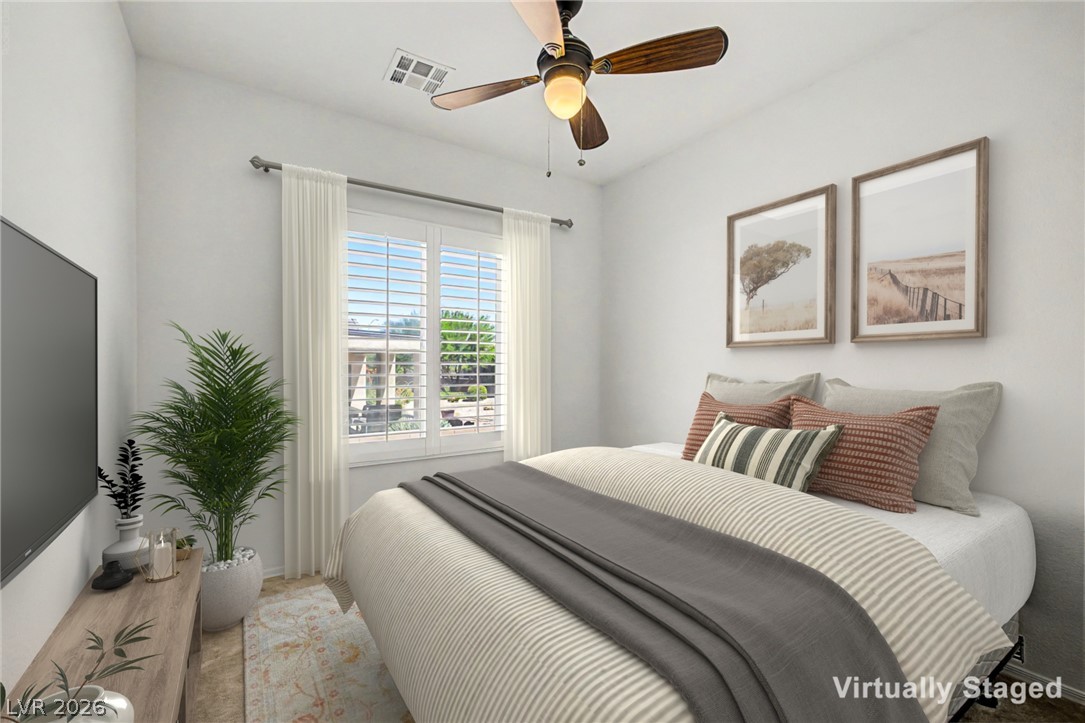 2180 Cumberland Hill Drive Henderson NV 89052