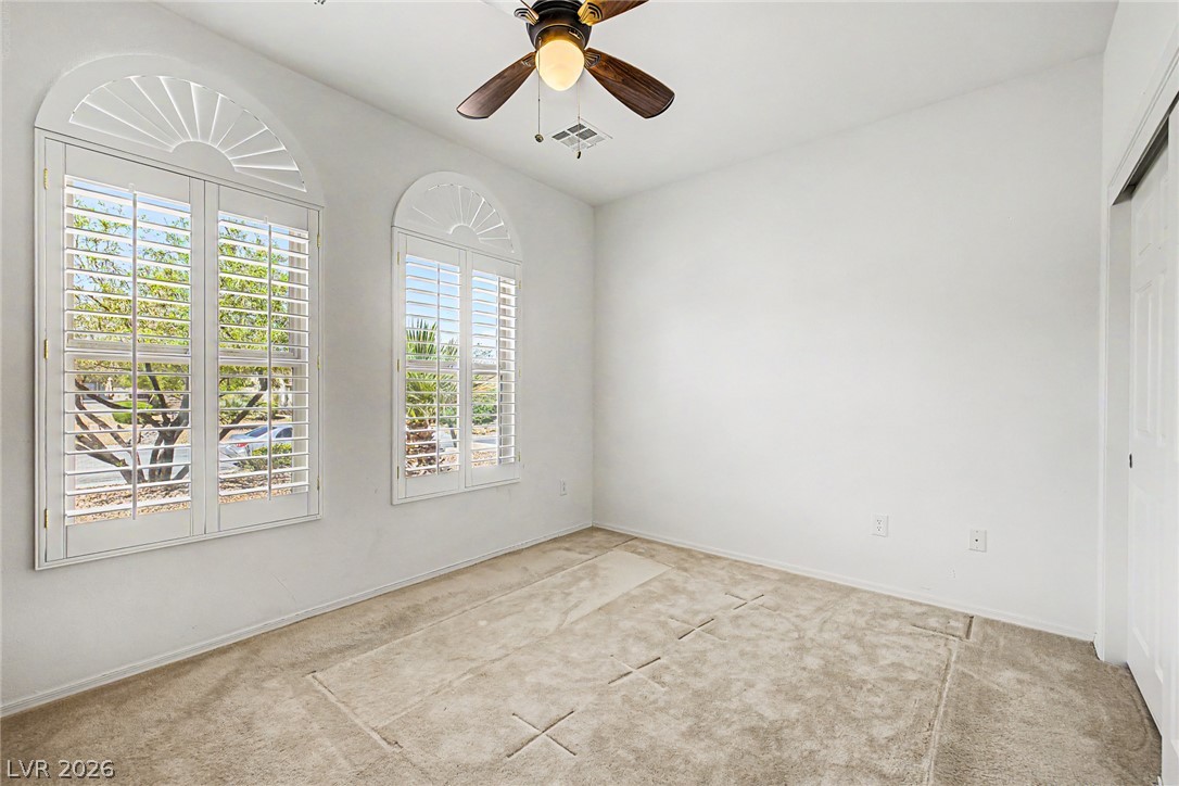 2180 Cumberland Hill Drive Henderson NV 89052
