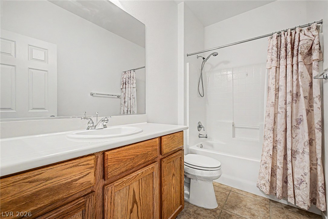 2180 Cumberland Hill Drive Henderson NV 89052