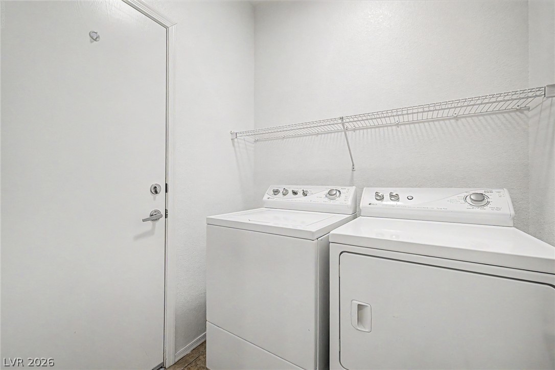 2180 Cumberland Hill Drive Henderson NV 89052