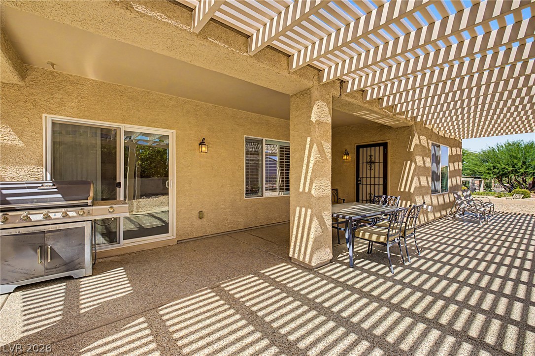 2180 Cumberland Hill Drive Henderson NV 89052