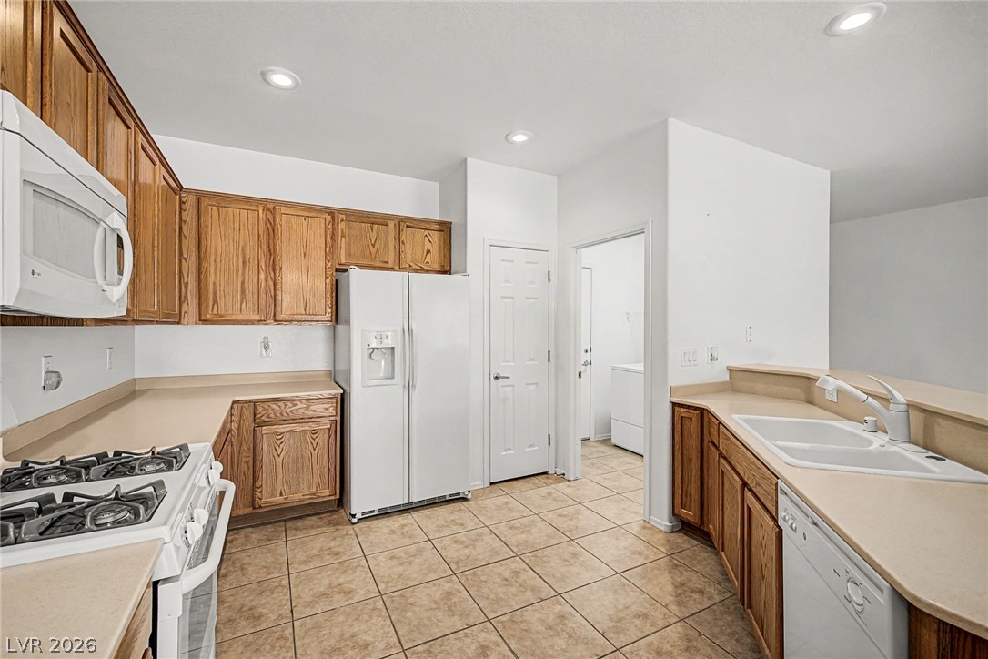 2180 Cumberland Hill Drive Henderson NV 89052