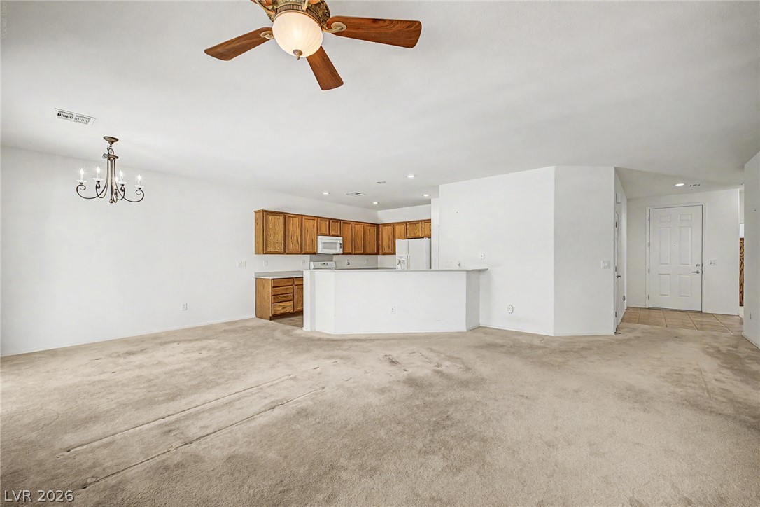 2180 Cumberland Hill Drive Henderson NV 89052