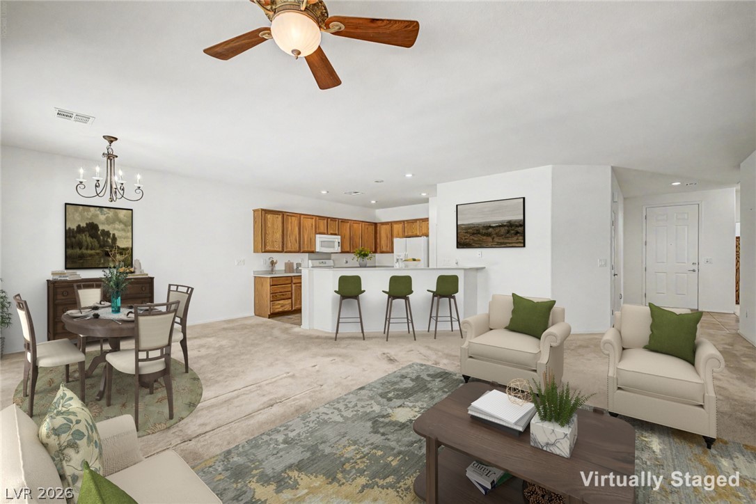 2180 Cumberland Hill Drive Henderson NV 89052