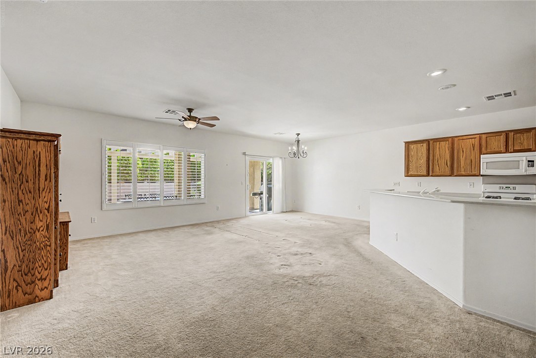 2180 Cumberland Hill Drive Henderson NV 89052