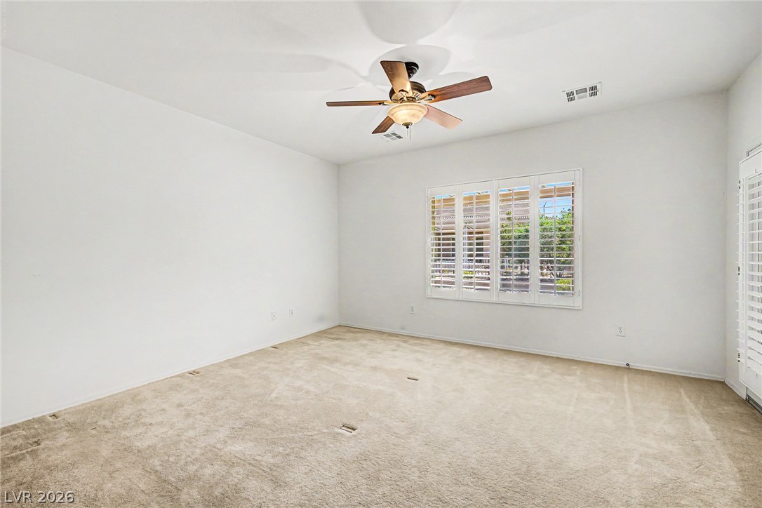 2180 Cumberland Hill Drive Henderson NV 89052