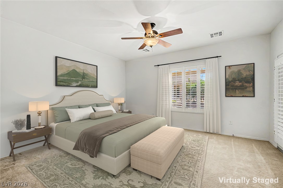 2180 Cumberland Hill Drive Henderson NV 89052