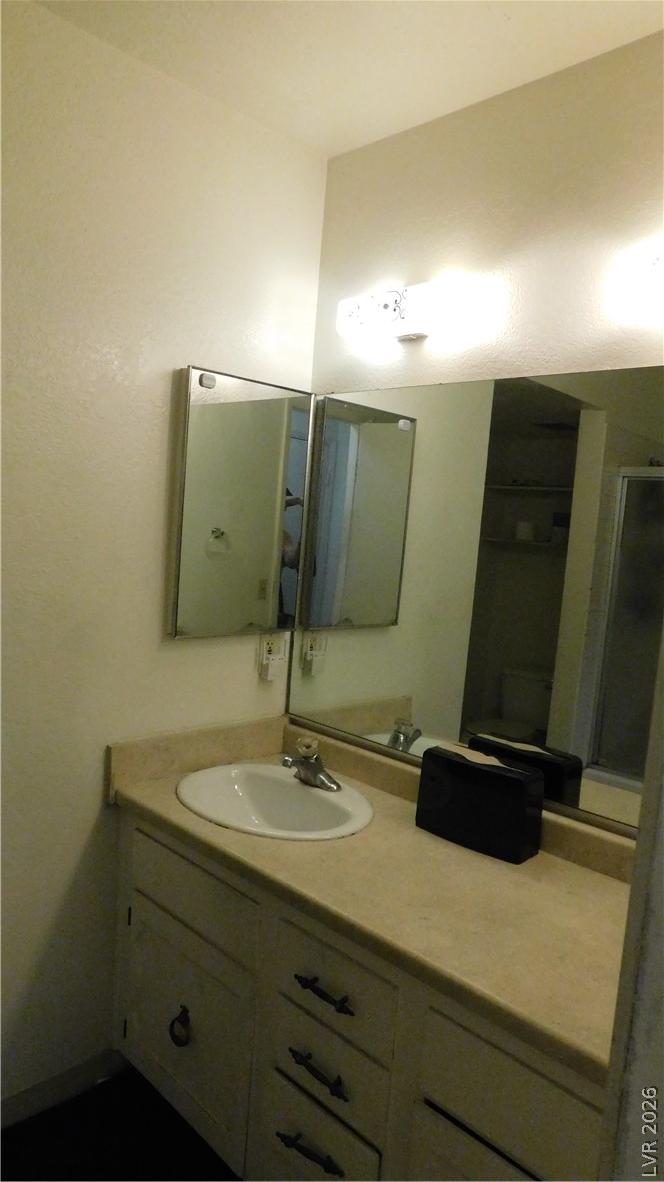 6333 West Washington Avenue Las Vegas NV 89107