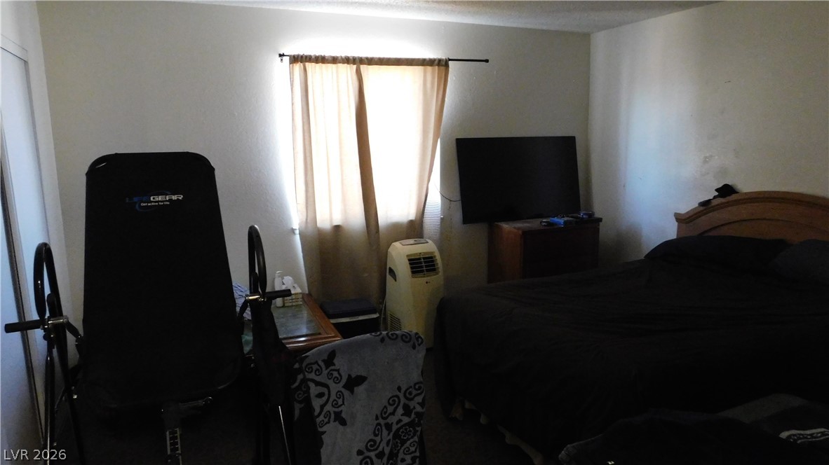 6333 West Washington Avenue Las Vegas NV 89107