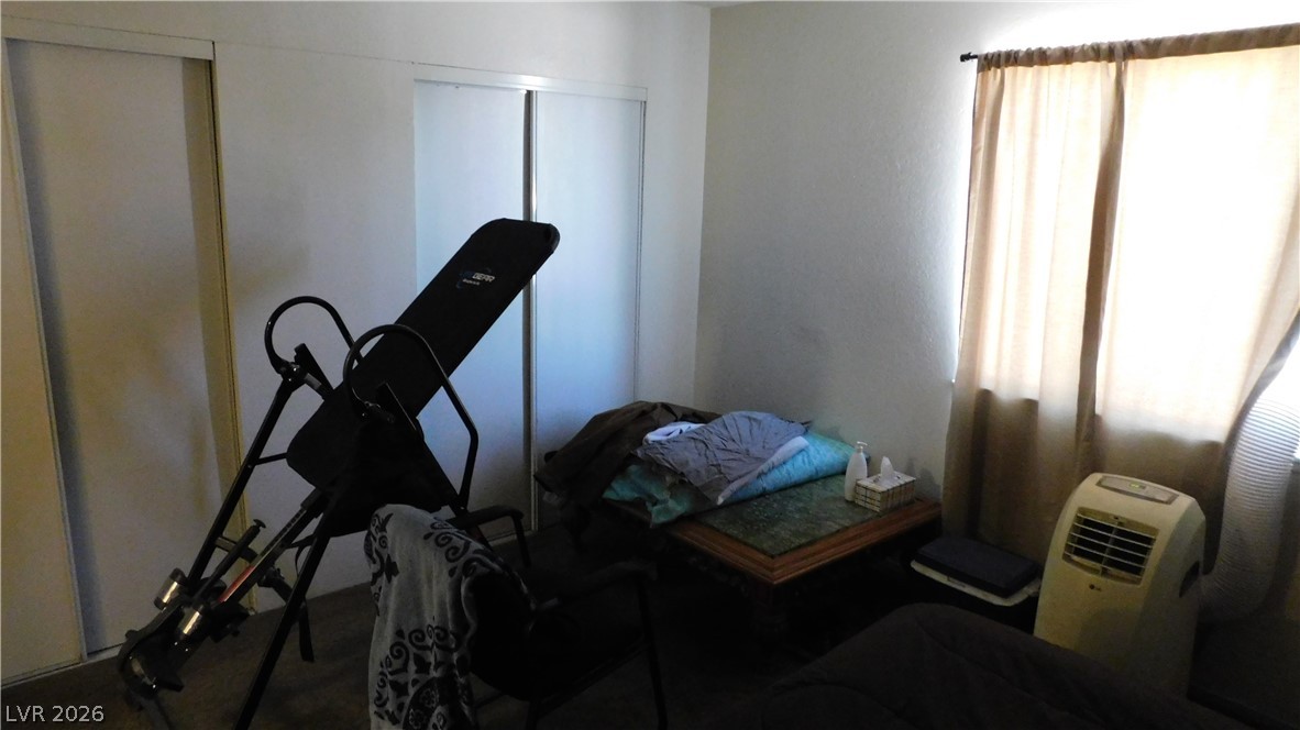 6333 West Washington Avenue Las Vegas NV 89107