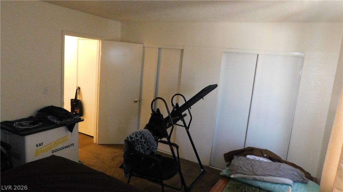 6333 West Washington Avenue Las Vegas NV 89107
