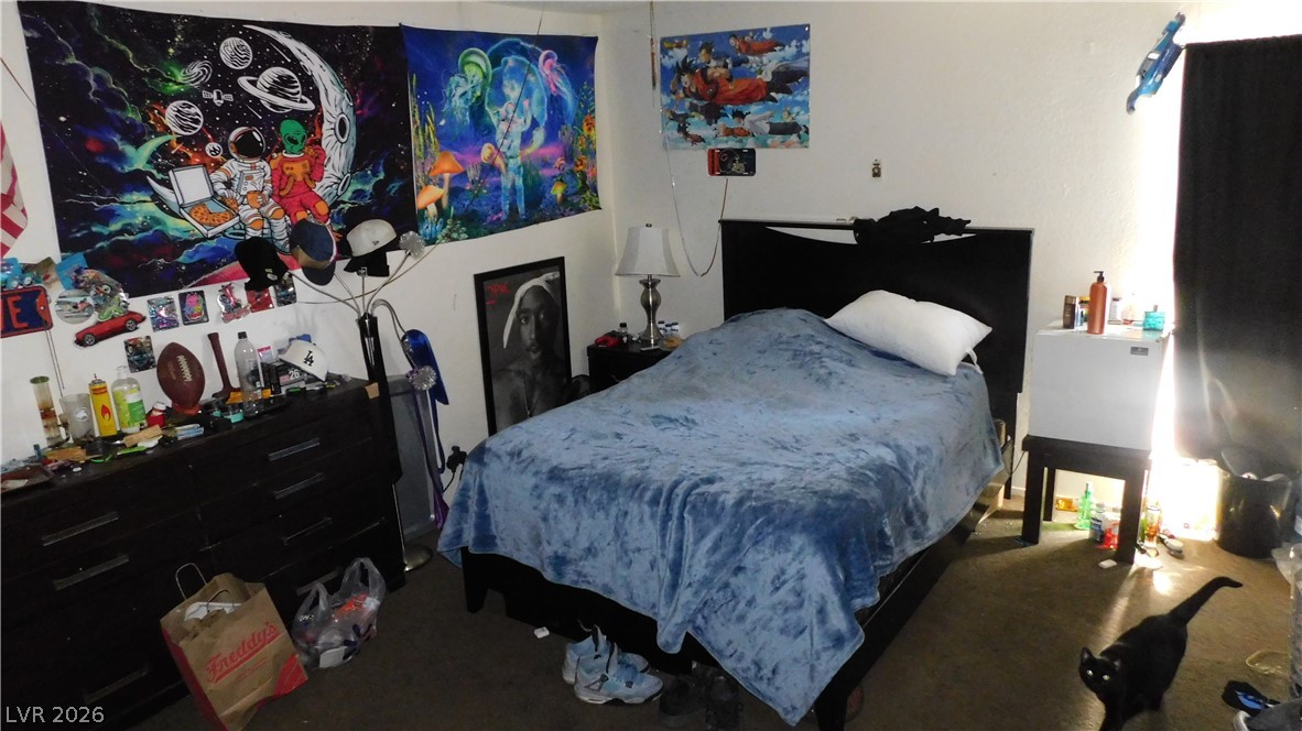 6333 West Washington Avenue Las Vegas NV 89107