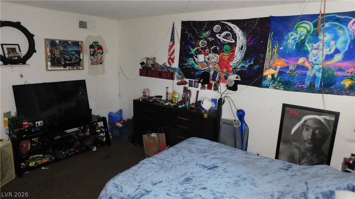 6333 West Washington Avenue Las Vegas NV 89107