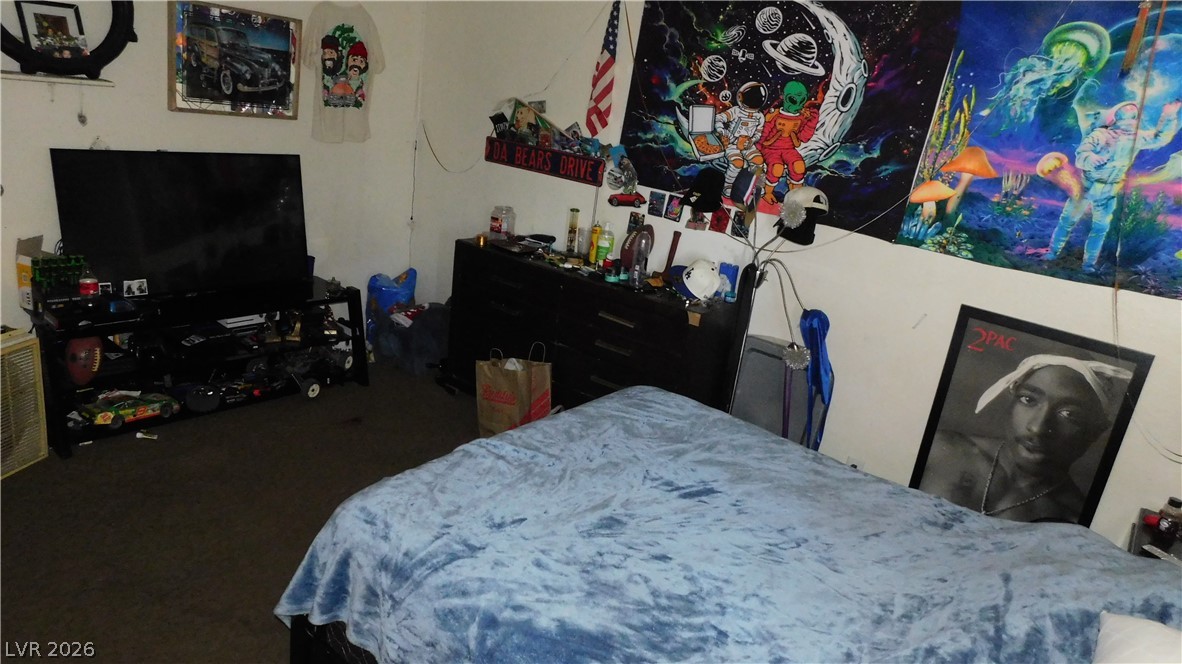 6333 West Washington Avenue Las Vegas NV 89107