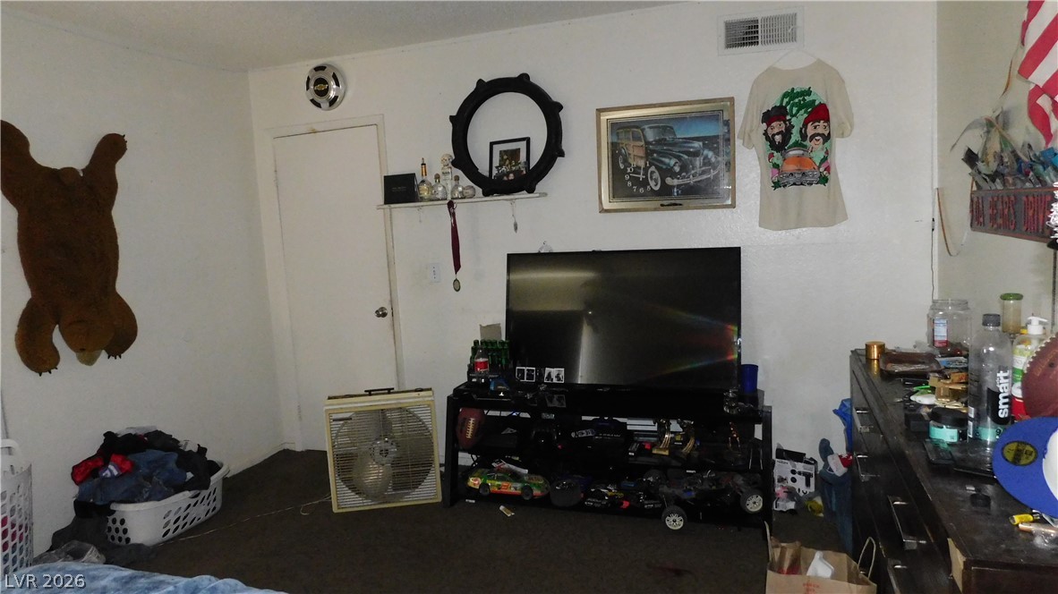6333 West Washington Avenue Las Vegas NV 89107