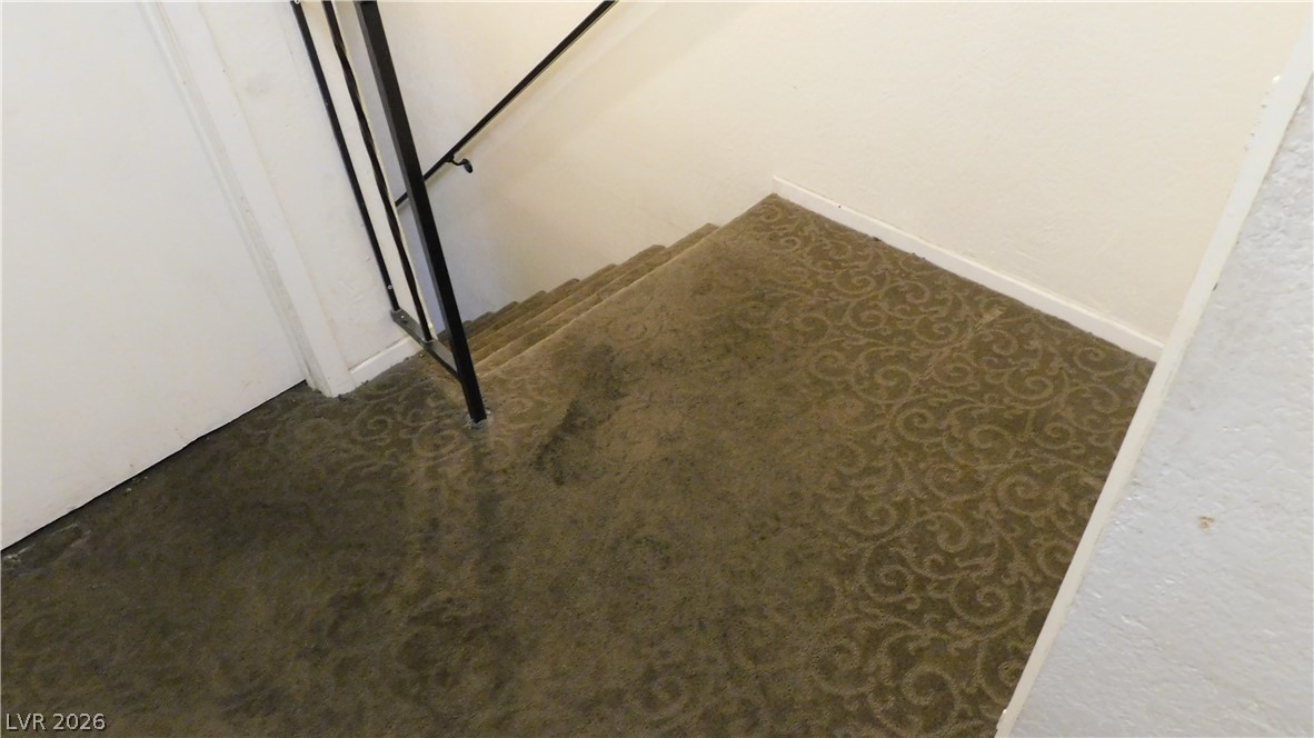 6333 West Washington Avenue Las Vegas NV 89107