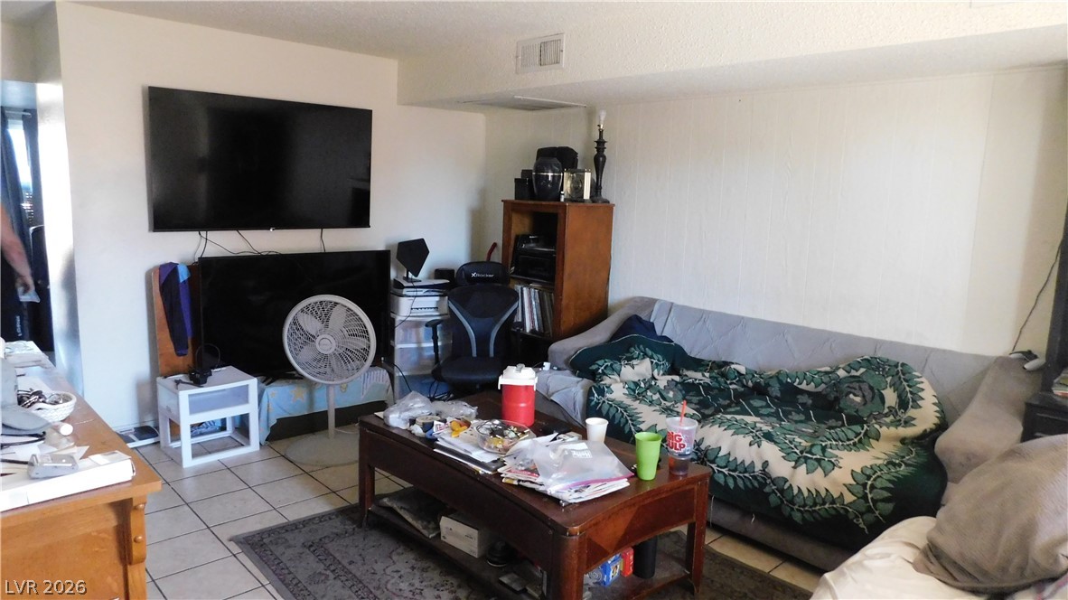 6333 West Washington Avenue Las Vegas NV 89107