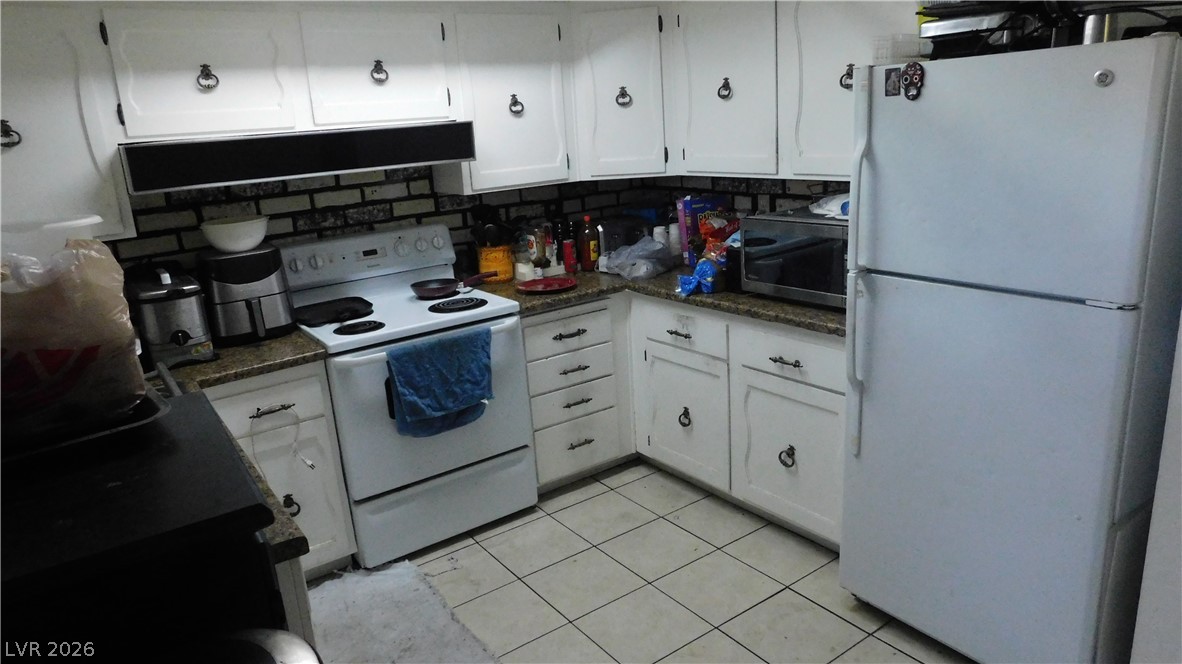 6333 West Washington Avenue Las Vegas NV 89107