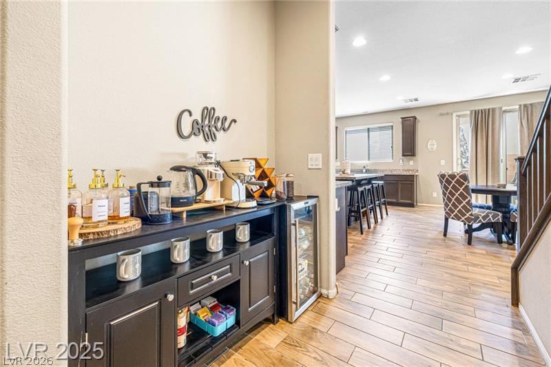 10523 Laurel Mountain Lane Las Vegas NV 89166