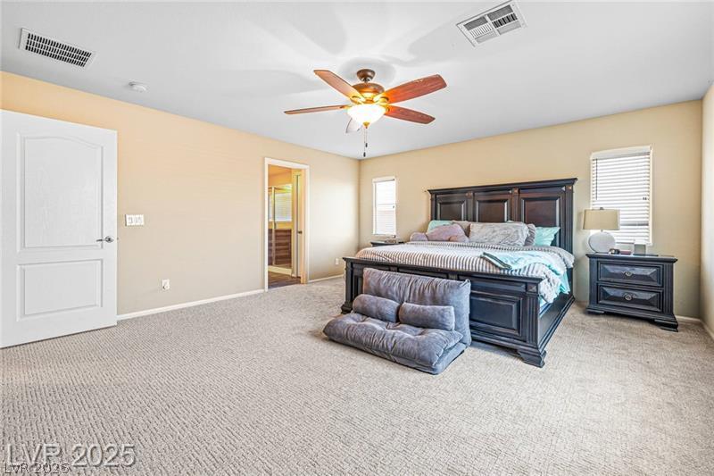 10523 Laurel Mountain Lane Las Vegas NV 89166