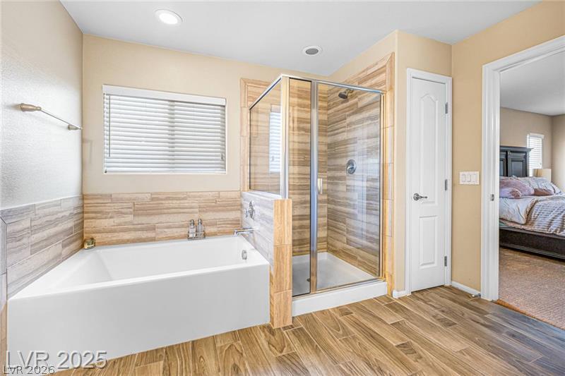 10523 Laurel Mountain Lane Las Vegas NV 89166