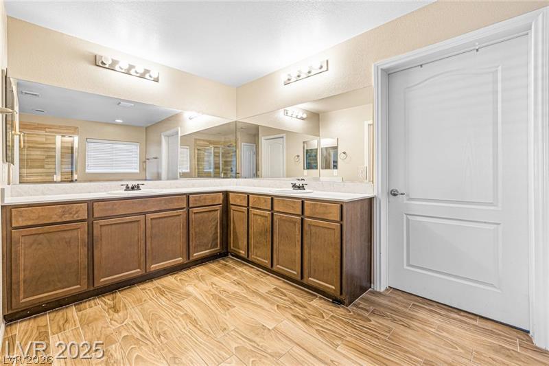10523 Laurel Mountain Lane Las Vegas NV 89166