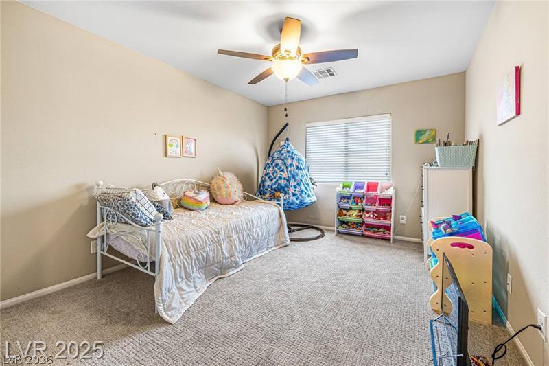 10523 Laurel Mountain Lane Las Vegas NV 89166