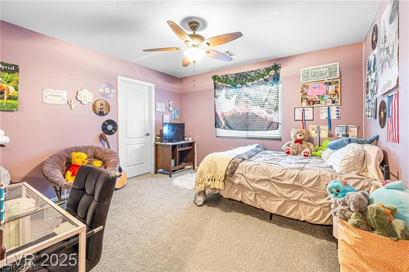 10523 Laurel Mountain Lane Las Vegas NV 89166