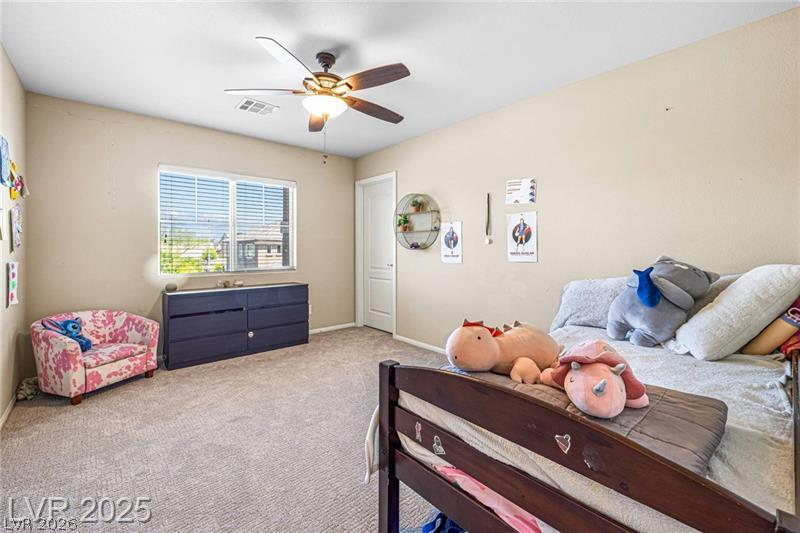 10523 Laurel Mountain Lane Las Vegas NV 89166