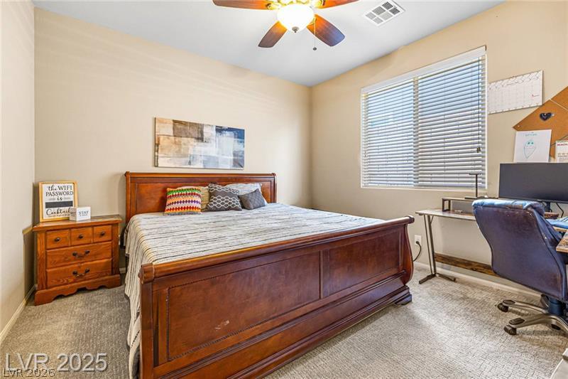 10523 Laurel Mountain Lane Las Vegas NV 89166