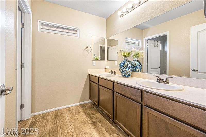 10523 Laurel Mountain Lane Las Vegas NV 89166