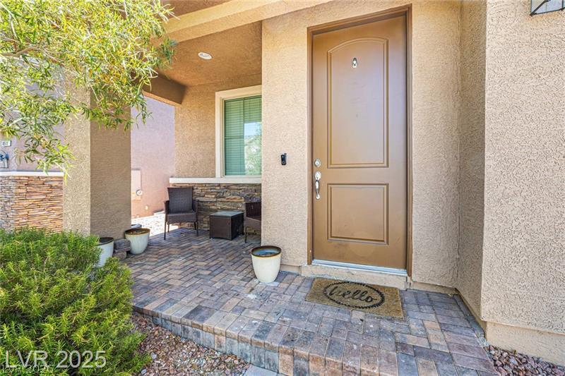 10523 Laurel Mountain Lane Las Vegas NV 89166