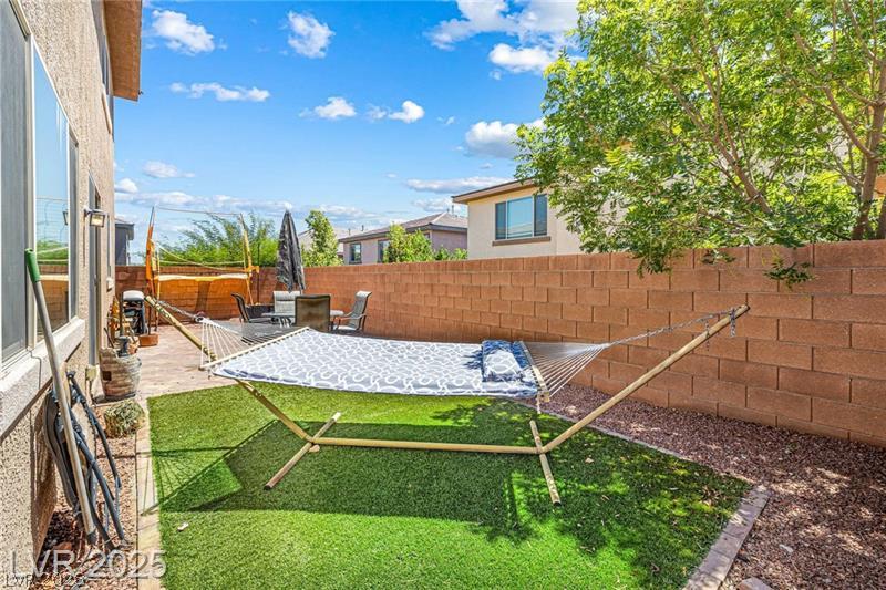 10523 Laurel Mountain Lane Las Vegas NV 89166