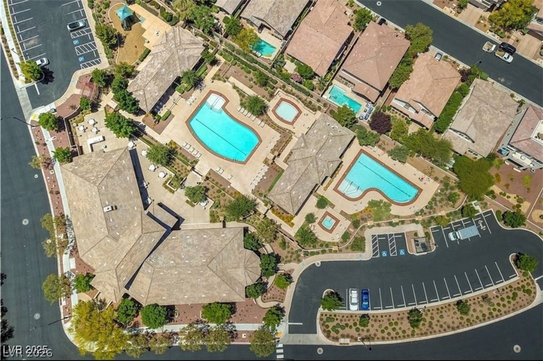 10523 Laurel Mountain Lane Las Vegas NV 89166