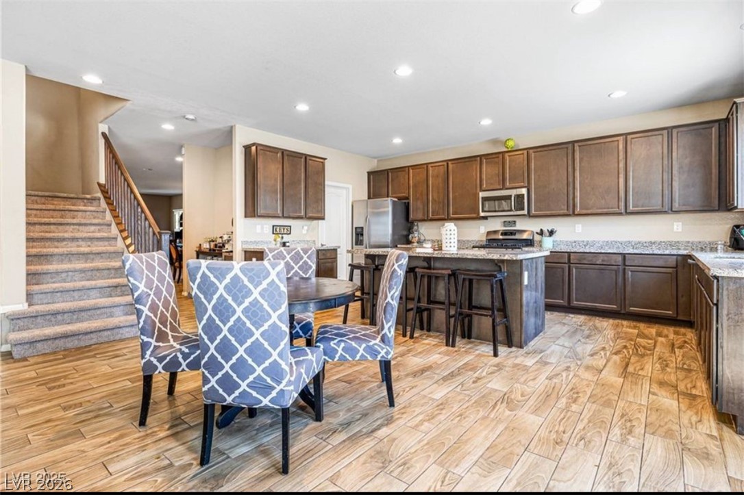 10523 Laurel Mountain Lane Las Vegas NV 89166