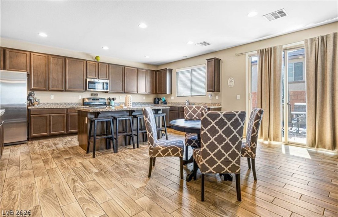 10523 Laurel Mountain Lane Las Vegas NV 89166