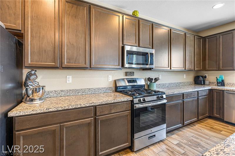 10523 Laurel Mountain Lane Las Vegas NV 89166