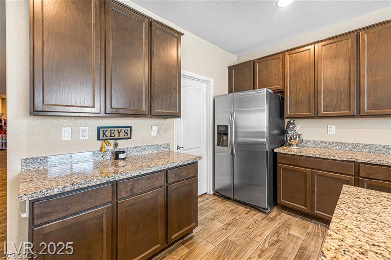 10523 Laurel Mountain Lane Las Vegas NV 89166