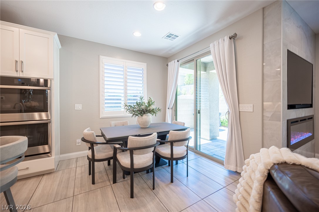 12525 Starry Heaven Street Las Vegas NV 89138