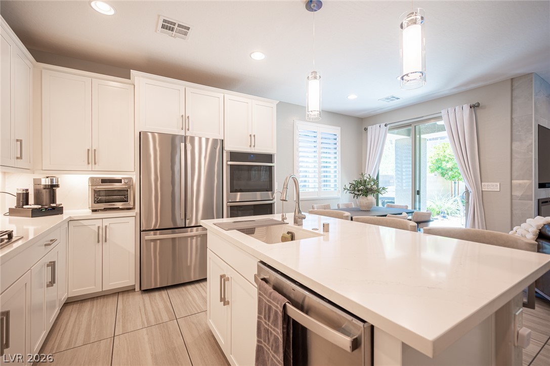 12525 Starry Heaven Street Las Vegas NV 89138