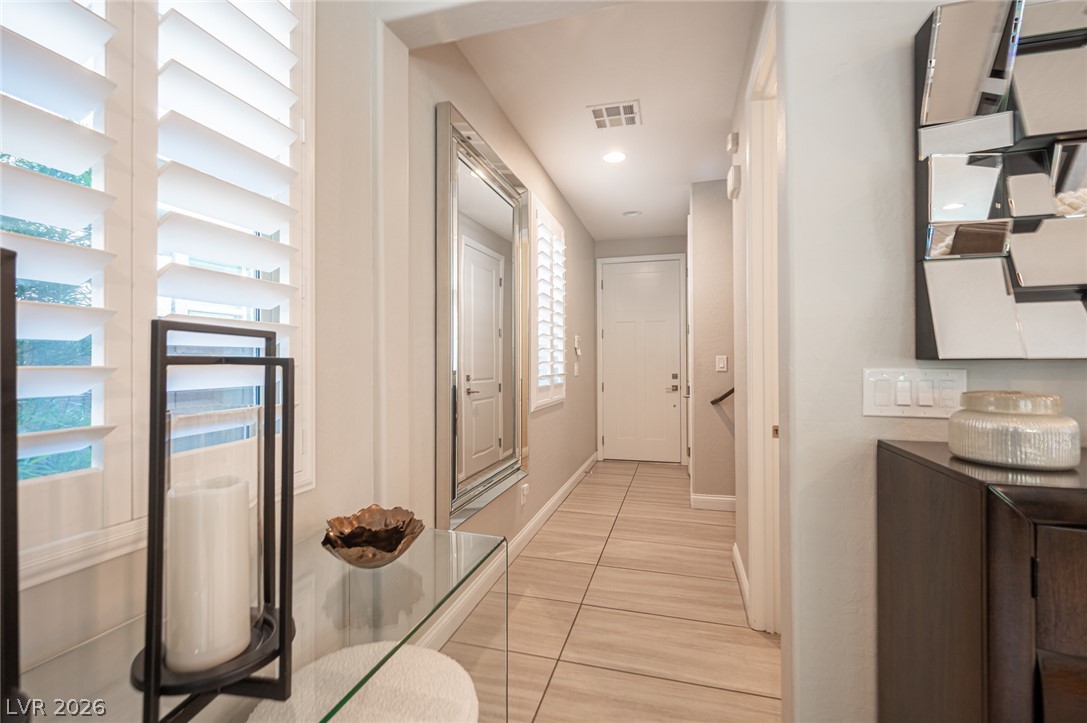 12525 Starry Heaven Street Las Vegas NV 89138