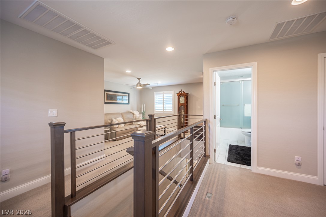 12525 Starry Heaven Street Las Vegas NV 89138