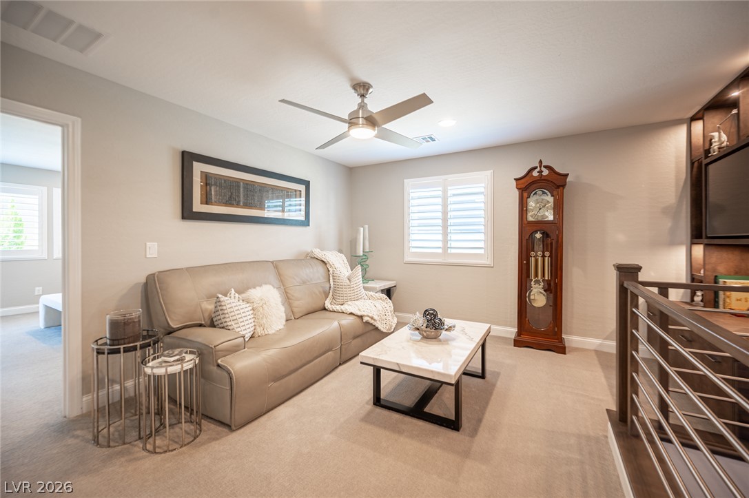 12525 Starry Heaven Street Las Vegas NV 89138