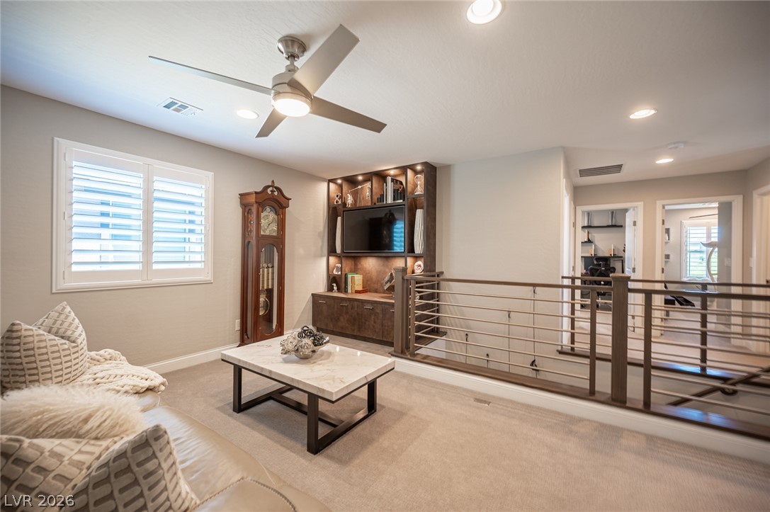 12525 Starry Heaven Street Las Vegas NV 89138