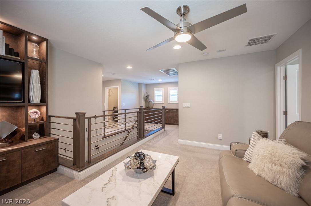 12525 Starry Heaven Street Las Vegas NV 89138
