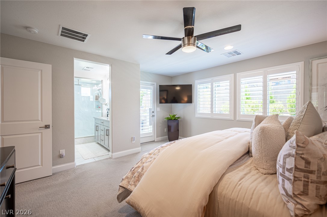 12525 Starry Heaven Street Las Vegas NV 89138