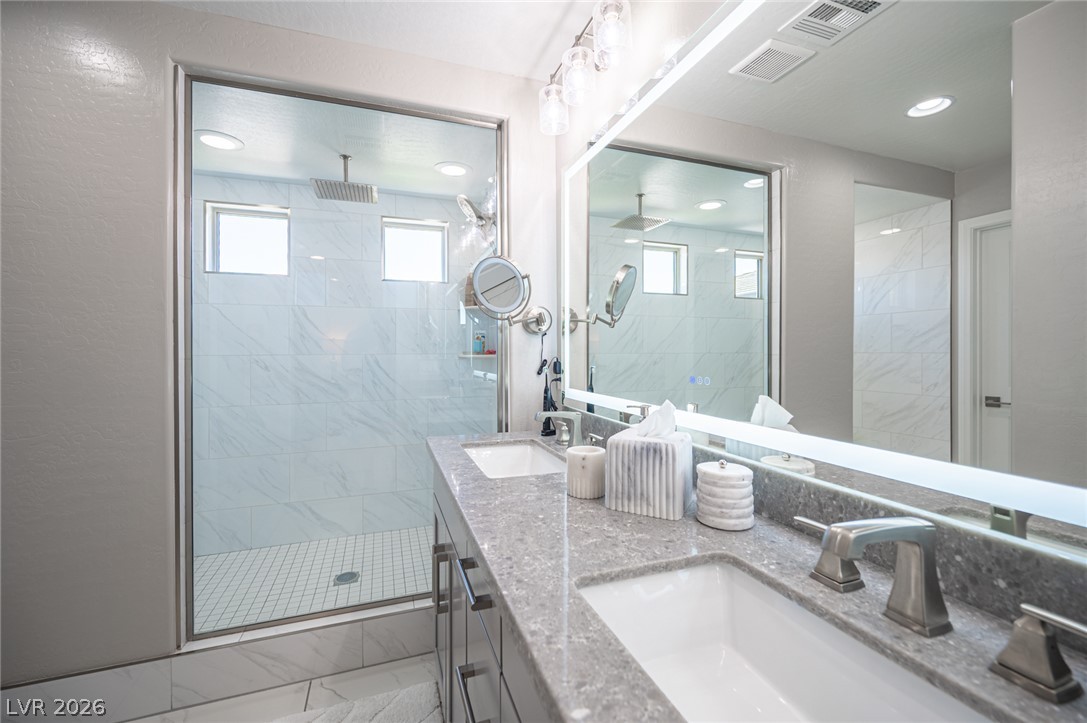 12525 Starry Heaven Street Las Vegas NV 89138